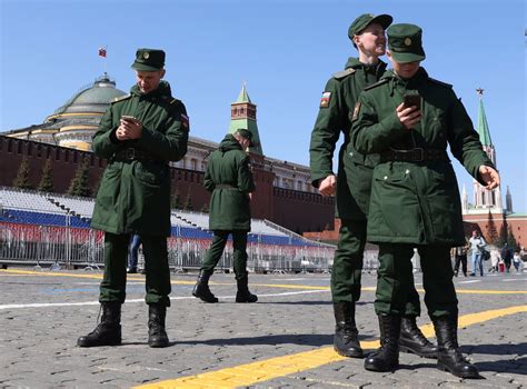 telegram pinay premium|Mentiras, pánico y filtraciones en Rusia tras la detención de Pável .